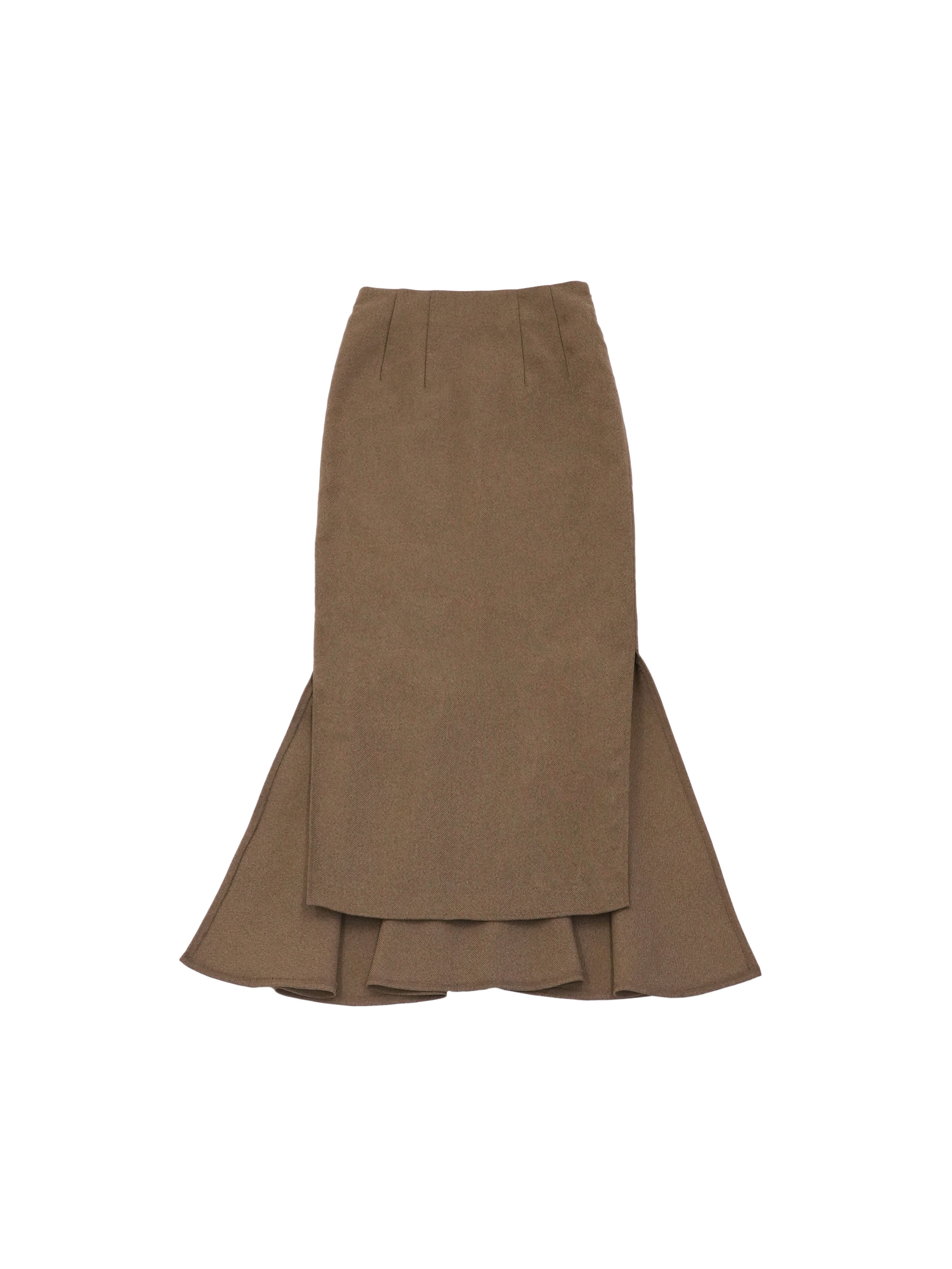 Cla STEllar STYLEUP SKIRT