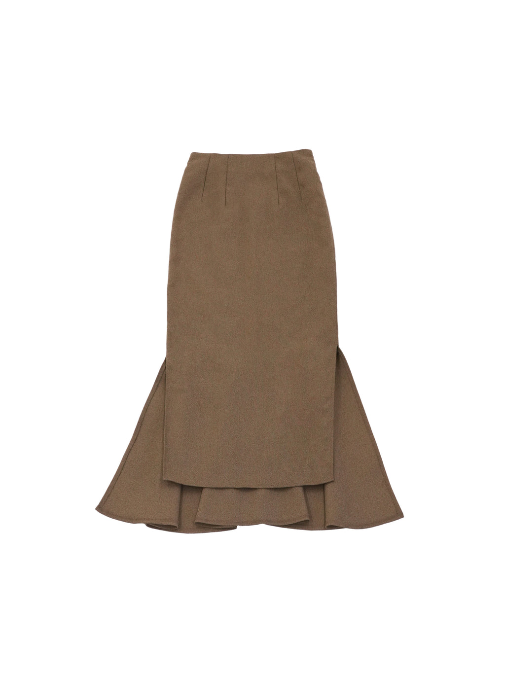 high Waist Mermaid skirt – ClaSTEllaR