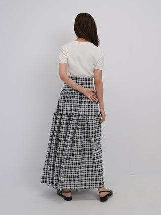 Styleup skirt