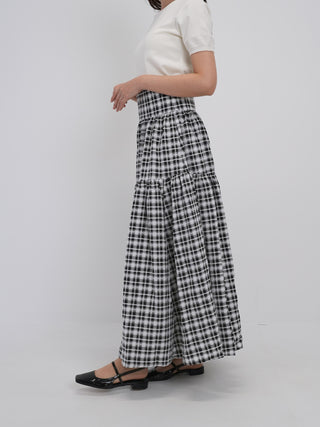 Styleup skirt