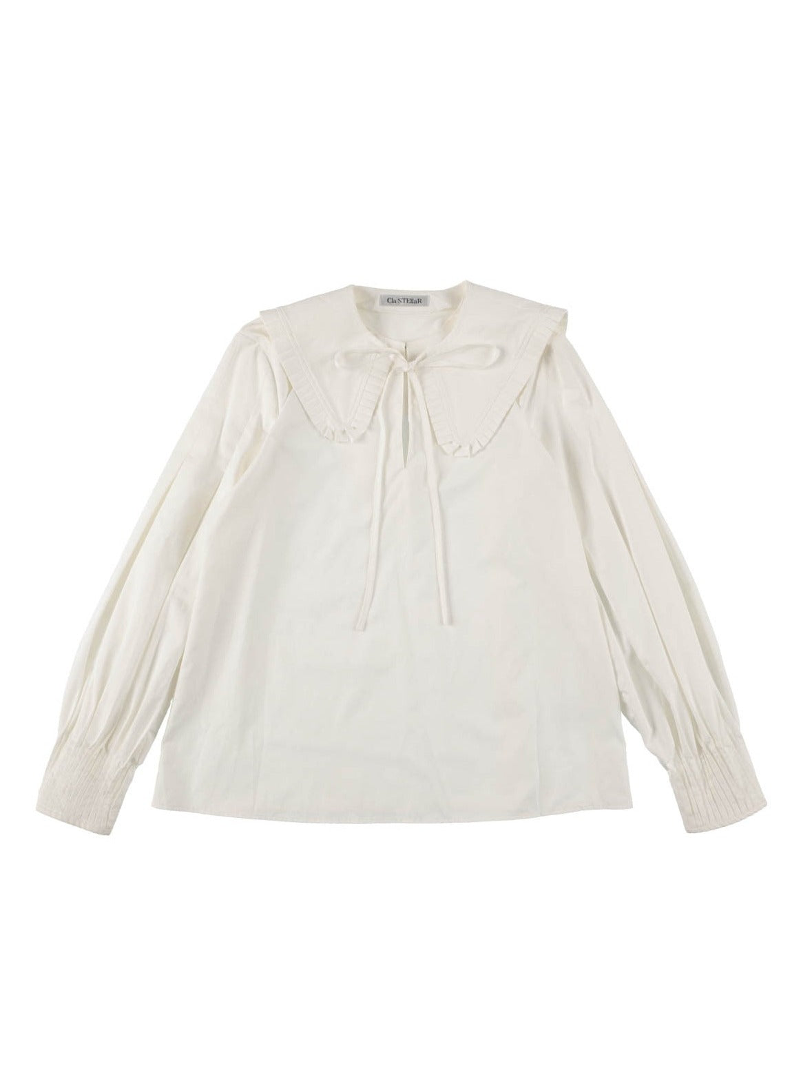 variety Cla blouse – ClaSTEllaR