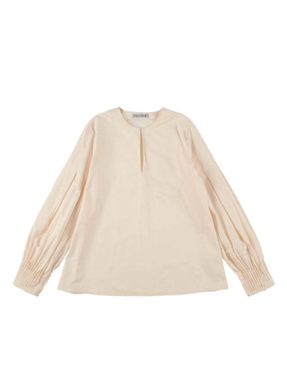 variety Cla blouse