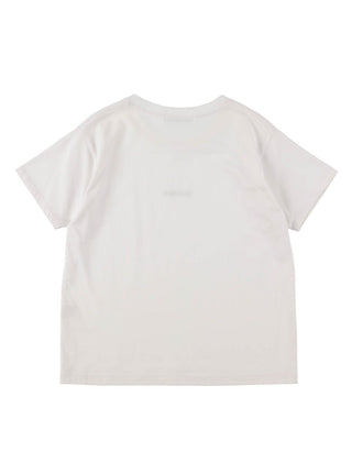 【特別価格】Cla T-shirt women’s