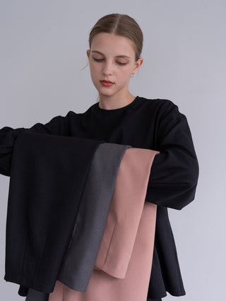 1st look  campaign