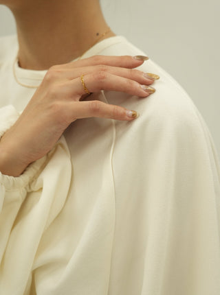 accessory
