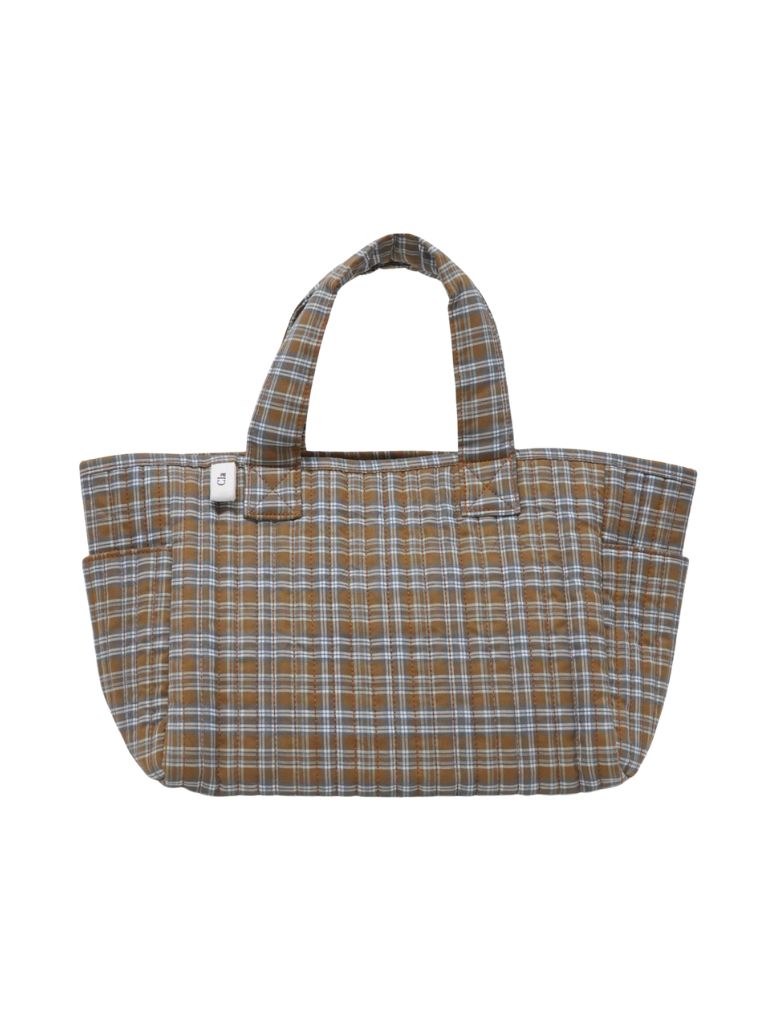 other – ClaSTEllaR