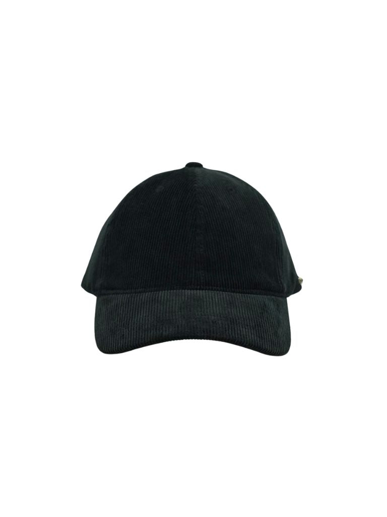 cla aura cap【受注販売】