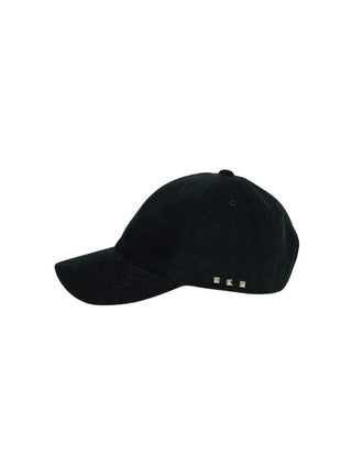 cla aura cap