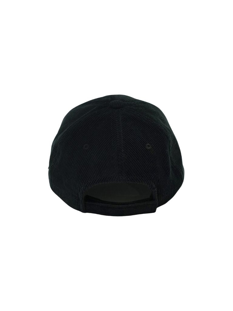 cla aura cap【受注販売】 – ClaSTEllaR