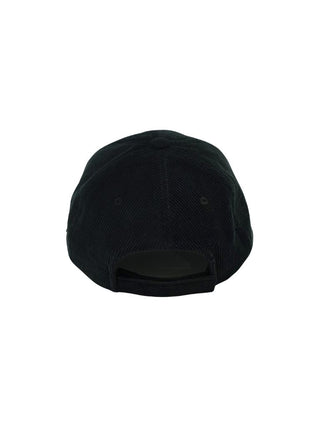 cla aura cap