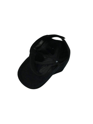 cla aura cap