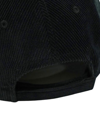 cla aura cap