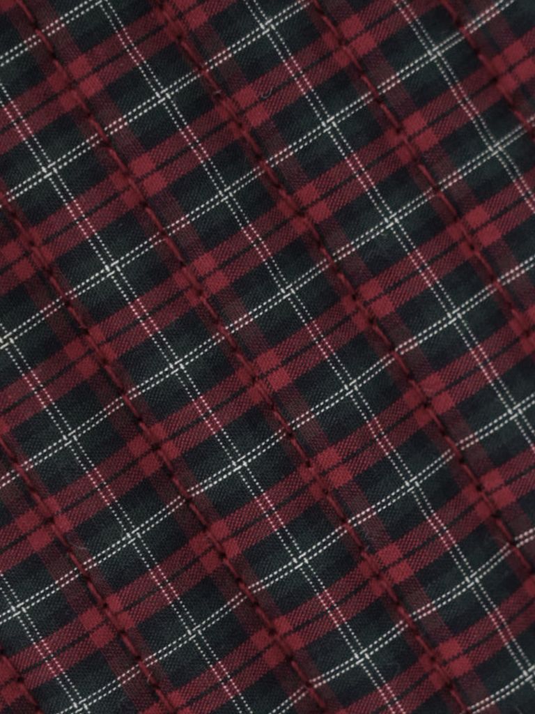 mini nubi bag(ミニヌビバッグ) | ClaSTEllaR
