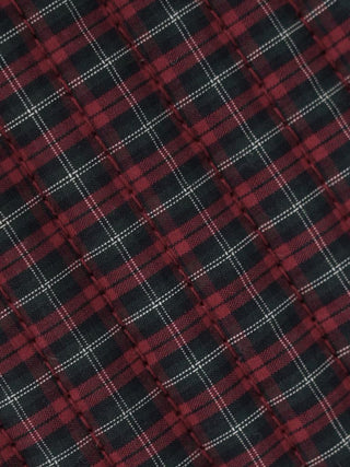 【mini bag】bag only mini nubi bag