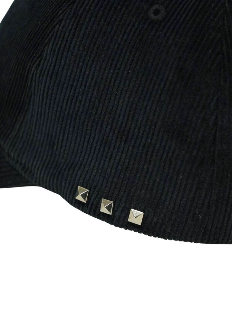 cla aura cap【受注販売】 – ClaSTEllaR