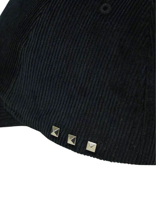 cla aura cap