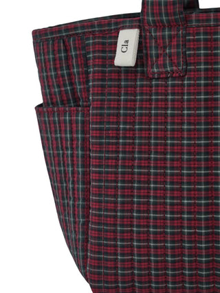 【mini bag】bag only mini nubi bag