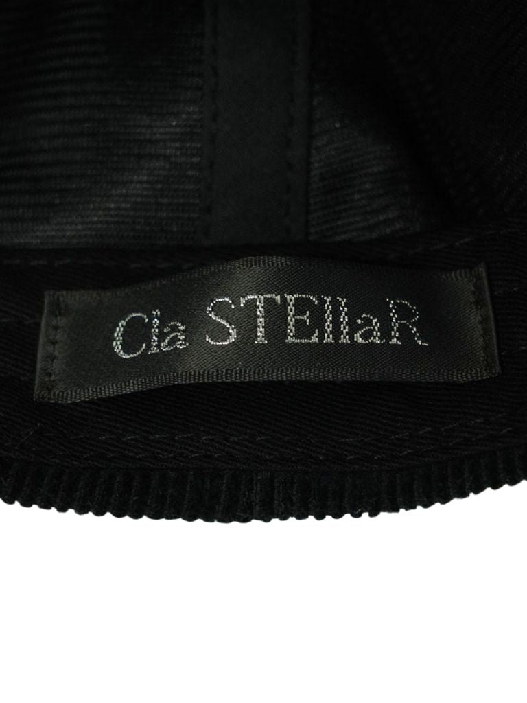 cla aura cap【受注販売】 – ClaSTEllaR