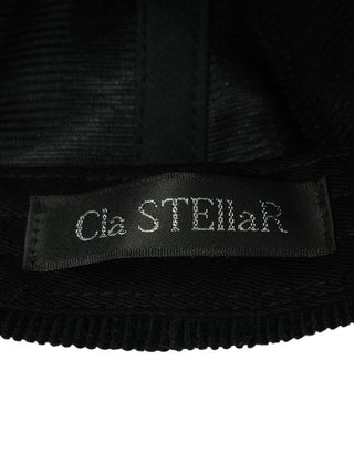 cla aura cap