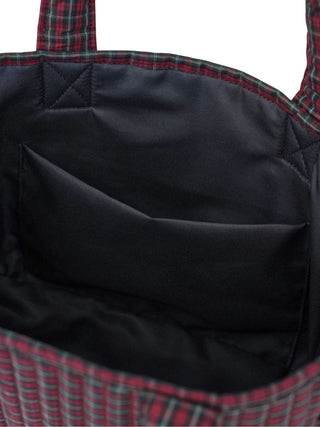 【mini bag】bag only mini nubi bag