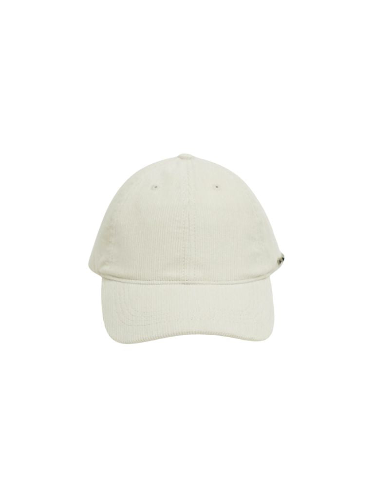 cla aura cap【受注販売】 – ClaSTEllaR cla aura cap【受注販売】 – ClaSTEllaR