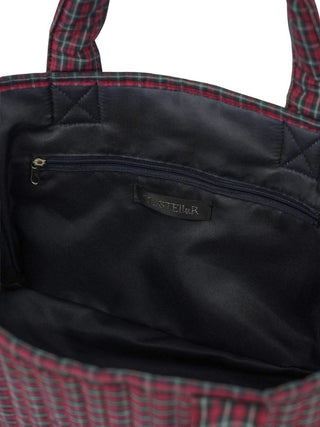 【mini bag】bag only mini nubi bag