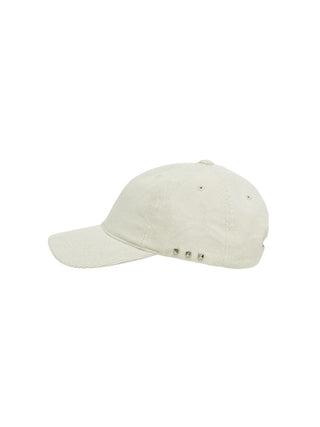 cla aura cap