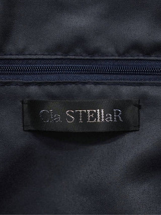 【mini bag】bag only mini nubi bag