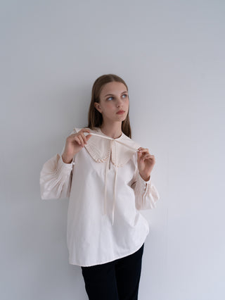 variety Cla blouse