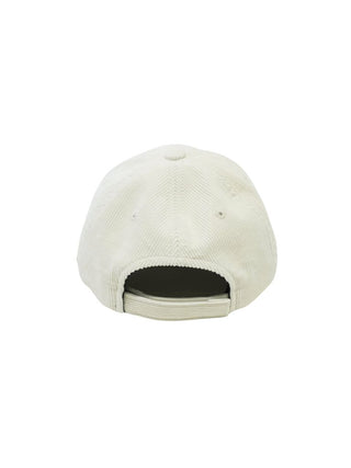 cla aura cap