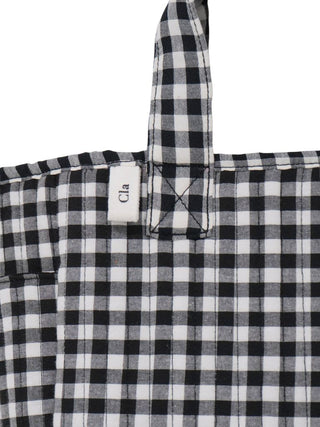 【mini bag】bag only mini nubi bag