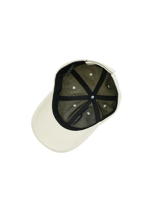 cla aura cap