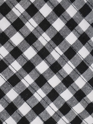 【mini bag】bag only mini nubi bag