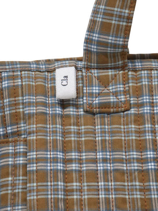 【mini bag】bag only mini nubi bag