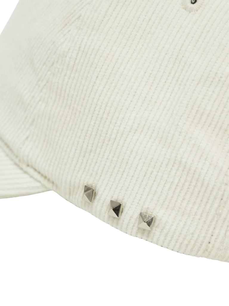 cla aura cap【受注販売】 – ClaSTEllaR