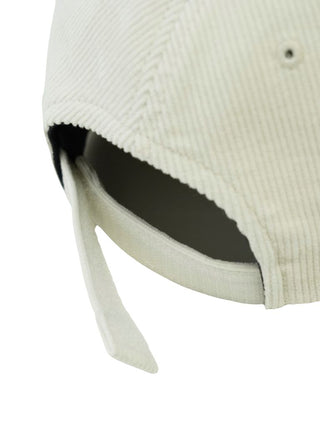 cla aura cap