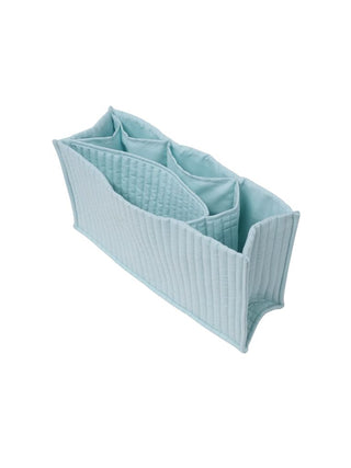 【+追加】BAG IN BAG