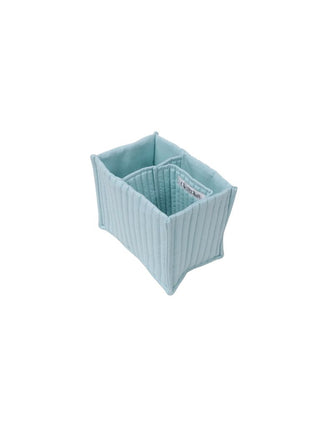 【+追加】BAG IN BAG