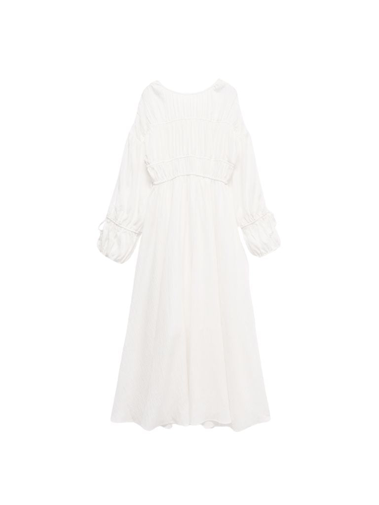 all item – ClaSTEllaR