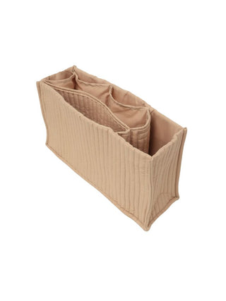 【+追加】BAG IN BAG