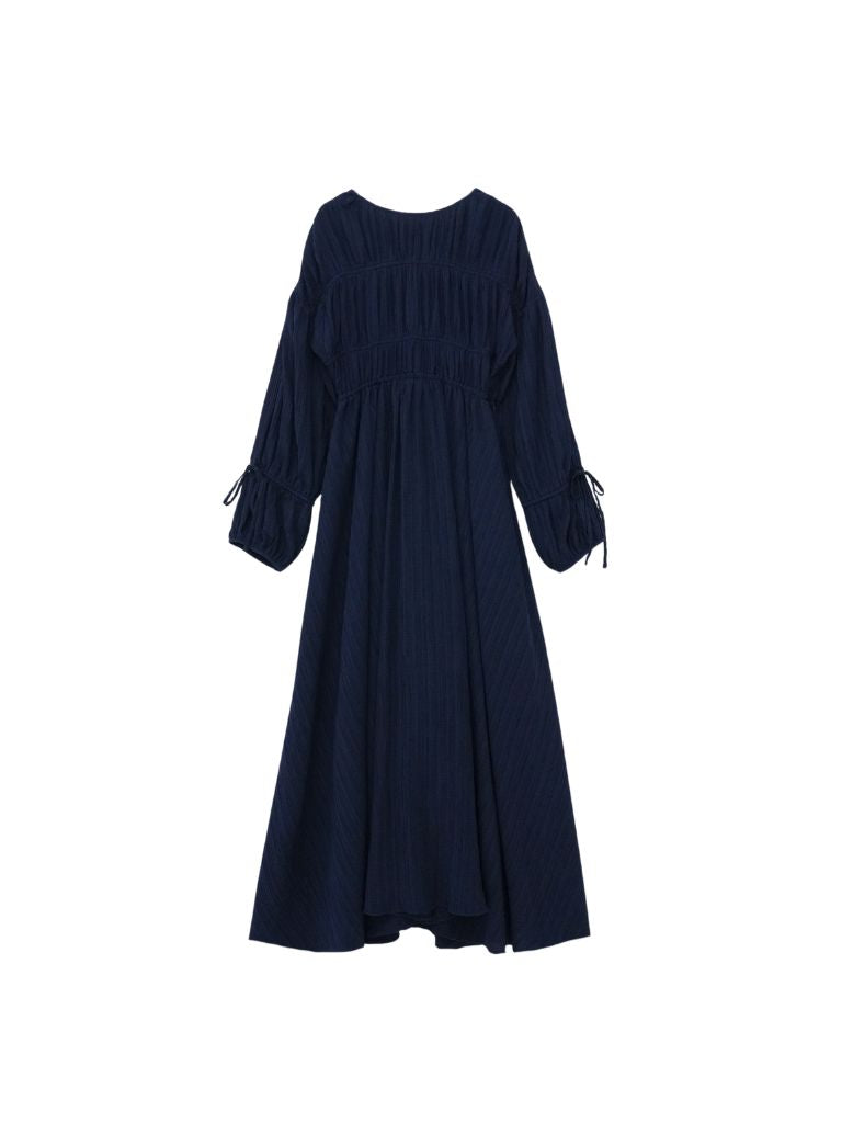 crape 2way one piece – ClaSTEllaR