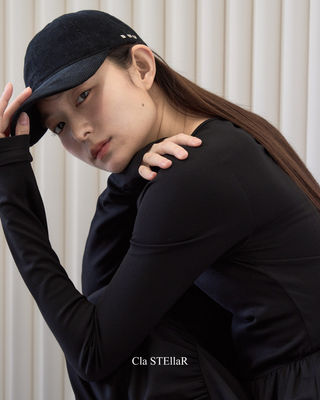 Cla STEllaR – ClaSTEllaR