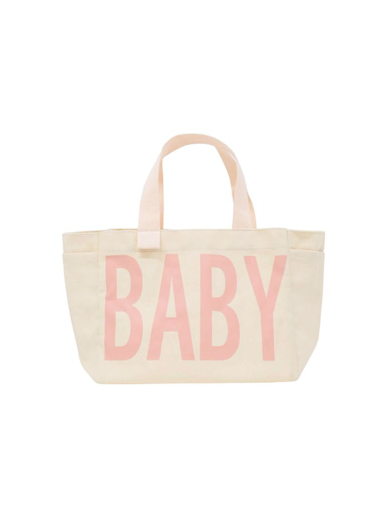 BABY BAG