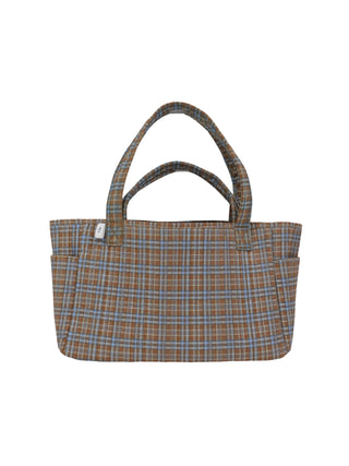 【only bag】cla nubi  bag