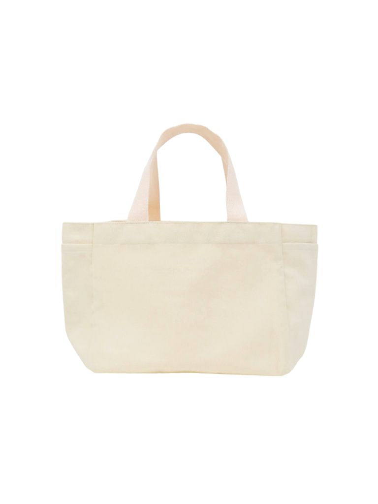 BABY BAG(ベビーバッグ/マザーズバッグ) | ClaSTEllaR