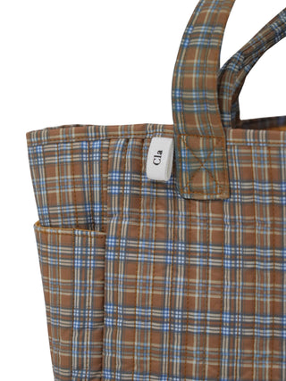 【only bag】cla nubi  bag