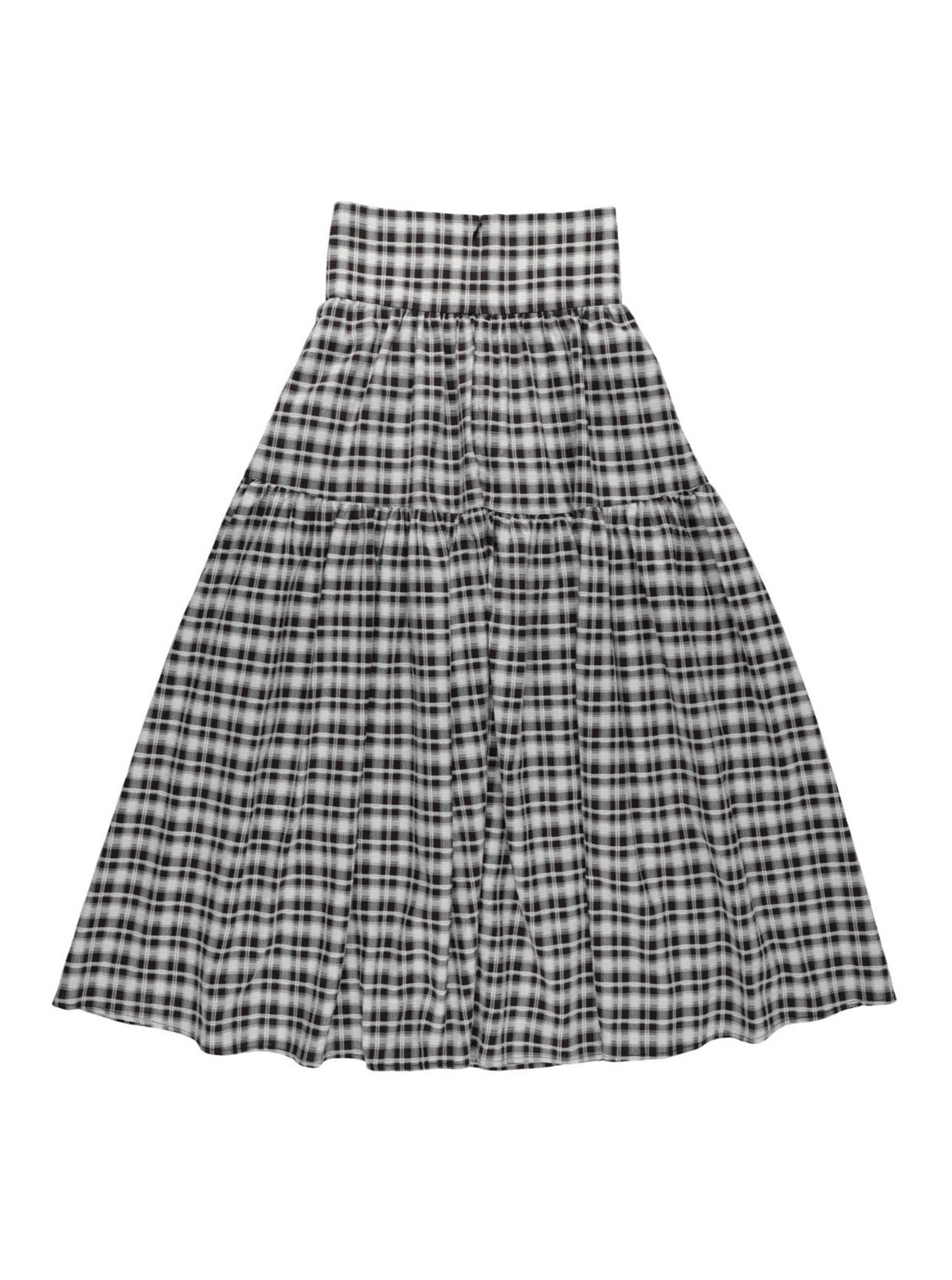 Order sales】Styleup skirt – ClaSTEllaR