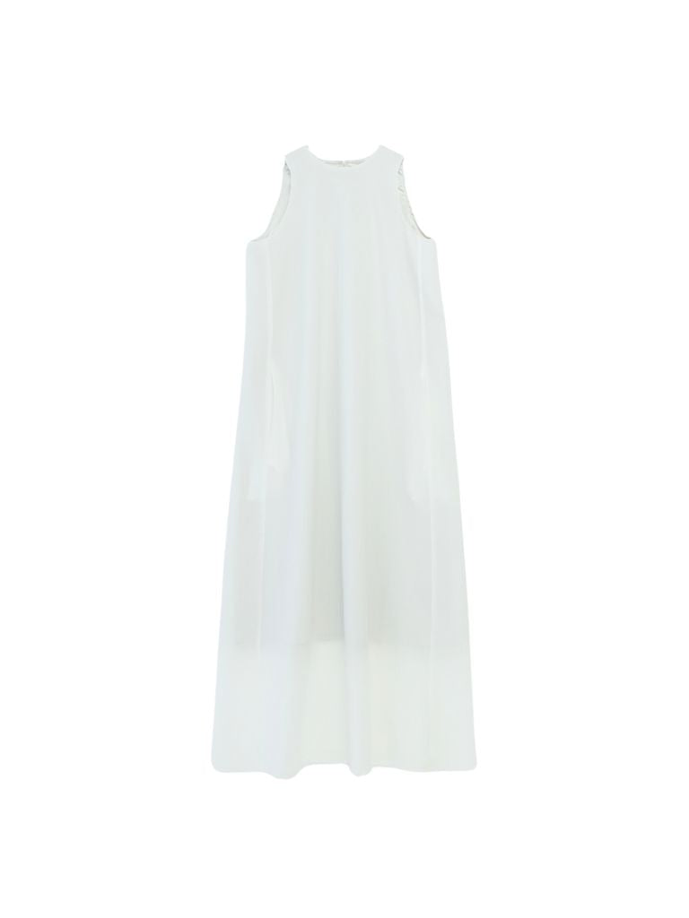 ワンピース clastellar TIERED CUTSAW ONE PIECE Volume tiered one piece【short】 – ClaSTEllaR