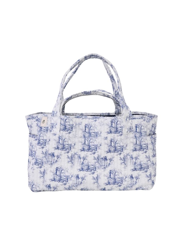 【only bag】cla nubi  bag