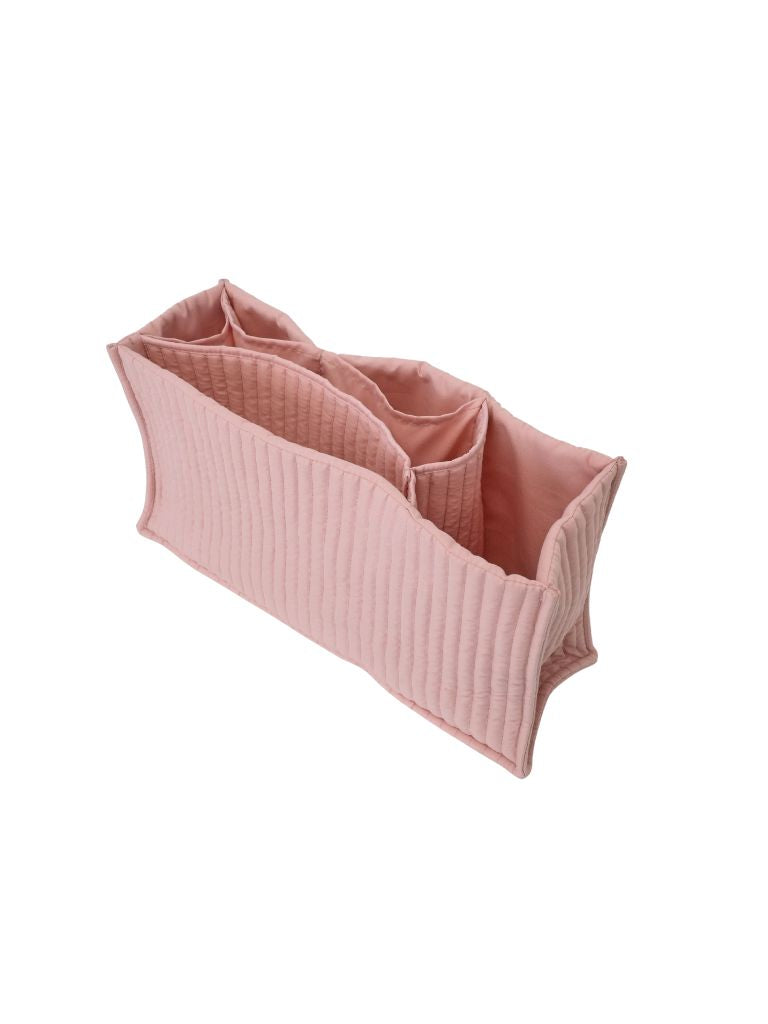 Cla STEllaR CLA NUBI BAG